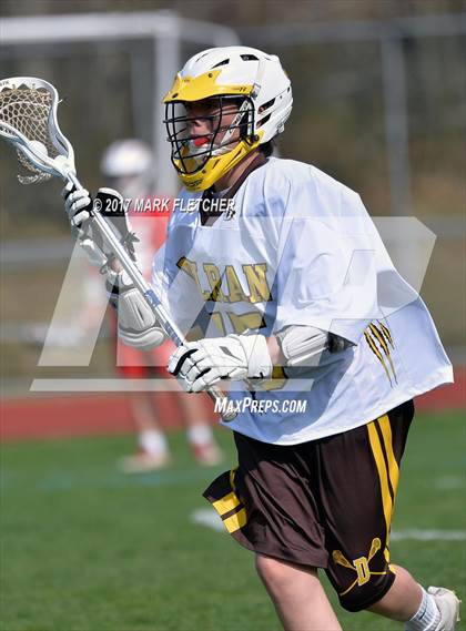 Thumbnail 3 in Rancocas Valley @ Delran photogallery.