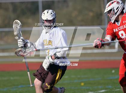 Thumbnail 1 in Rancocas Valley @ Delran photogallery.