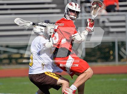 Thumbnail 3 in Rancocas Valley @ Delran photogallery.