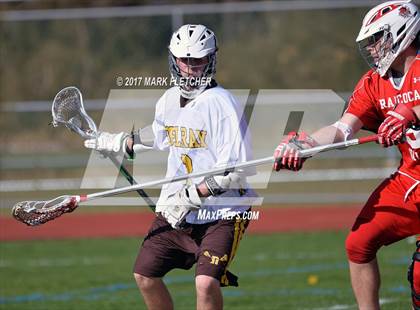 Thumbnail 2 in Rancocas Valley @ Delran photogallery.