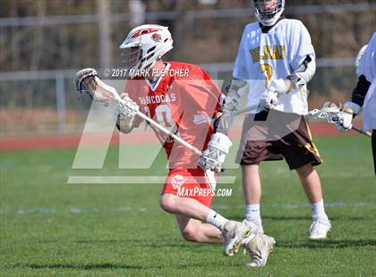 Thumbnail 2 in Rancocas Valley @ Delran photogallery.
