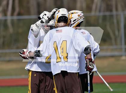 Thumbnail 3 in Rancocas Valley @ Delran photogallery.
