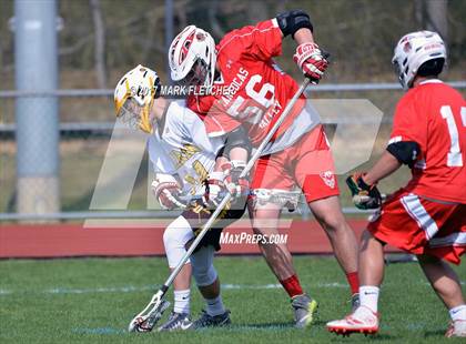 Thumbnail 3 in Rancocas Valley @ Delran photogallery.