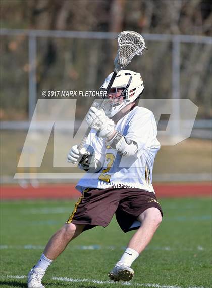 Thumbnail 3 in Rancocas Valley @ Delran photogallery.