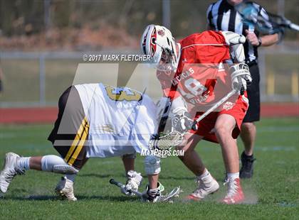 Thumbnail 3 in Rancocas Valley @ Delran photogallery.