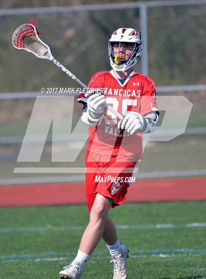 Thumbnail 1 in Rancocas Valley @ Delran photogallery.