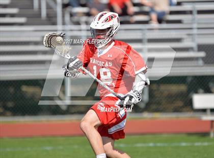 Thumbnail 3 in Rancocas Valley @ Delran photogallery.