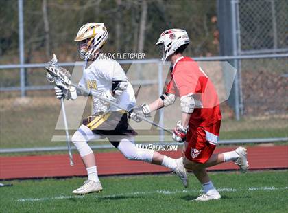 Thumbnail 1 in Rancocas Valley @ Delran photogallery.