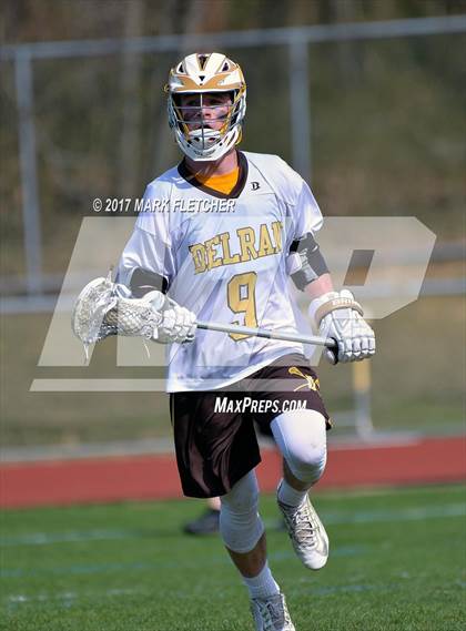 Thumbnail 2 in Rancocas Valley @ Delran photogallery.