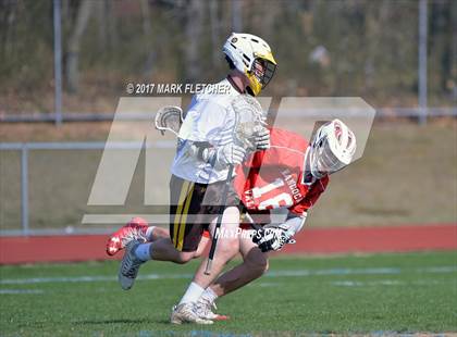 Thumbnail 1 in Rancocas Valley @ Delran photogallery.