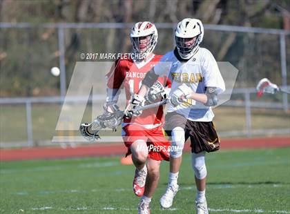 Thumbnail 3 in Rancocas Valley @ Delran photogallery.