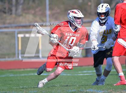 Thumbnail 3 in Rancocas Valley @ Delran photogallery.