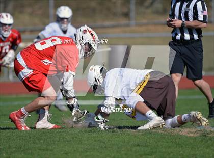 Thumbnail 2 in Rancocas Valley @ Delran photogallery.