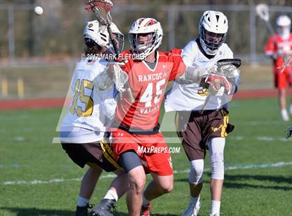 Thumbnail 3 in Rancocas Valley @ Delran photogallery.