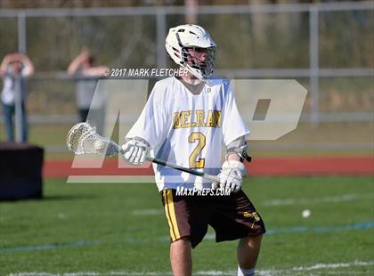 Thumbnail 2 in Rancocas Valley @ Delran photogallery.