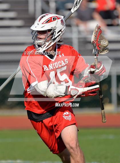 Thumbnail 1 in Rancocas Valley @ Delran photogallery.