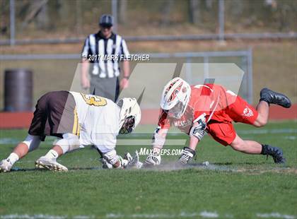 Thumbnail 3 in Rancocas Valley @ Delran photogallery.
