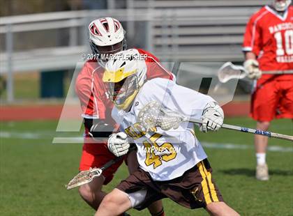Thumbnail 1 in Rancocas Valley @ Delran photogallery.