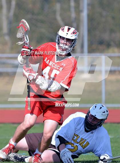 Thumbnail 1 in Rancocas Valley @ Delran photogallery.
