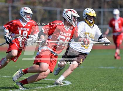 Thumbnail 1 in Rancocas Valley @ Delran photogallery.