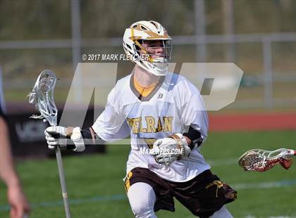 Thumbnail 2 in Rancocas Valley @ Delran photogallery.