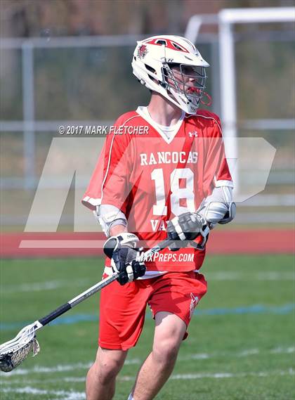 Thumbnail 3 in Rancocas Valley @ Delran photogallery.