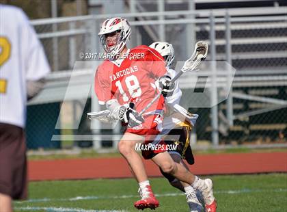 Thumbnail 3 in Rancocas Valley @ Delran photogallery.