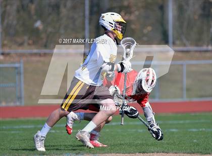 Thumbnail 2 in Rancocas Valley @ Delran photogallery.