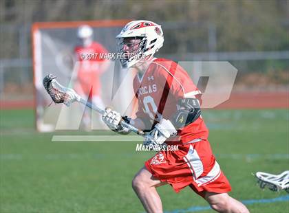 Thumbnail 1 in Rancocas Valley @ Delran photogallery.