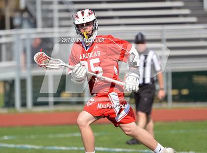 Thumbnail 3 in Rancocas Valley @ Delran photogallery.