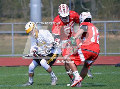 Thumbnail 1 in Rancocas Valley @ Delran photogallery.