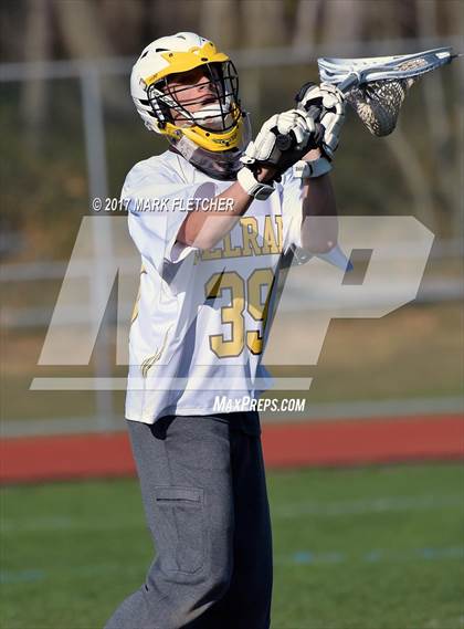 Thumbnail 2 in Rancocas Valley @ Delran photogallery.
