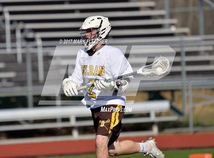 Thumbnail 2 in Rancocas Valley @ Delran photogallery.