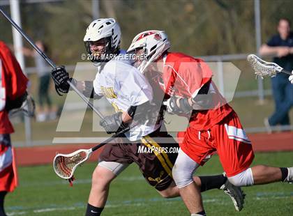 Thumbnail 3 in Rancocas Valley @ Delran photogallery.