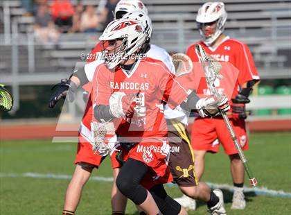 Thumbnail 3 in Rancocas Valley @ Delran photogallery.