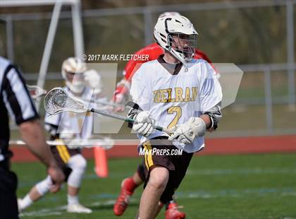 Thumbnail 2 in Rancocas Valley @ Delran photogallery.