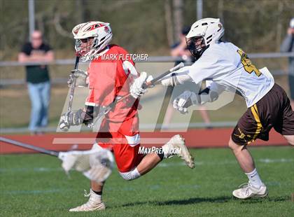 Thumbnail 1 in Rancocas Valley @ Delran photogallery.