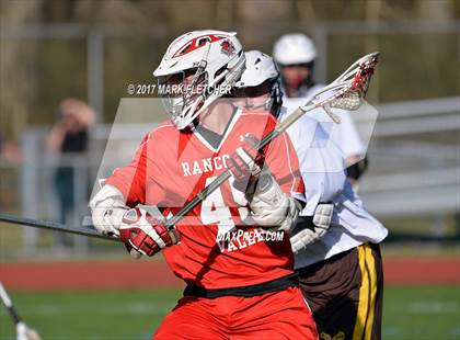 Thumbnail 2 in Rancocas Valley @ Delran photogallery.