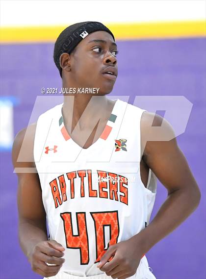 Thumbnail 3 in Mojave vs Democracy Prep (Battle Born Classic) photogallery.