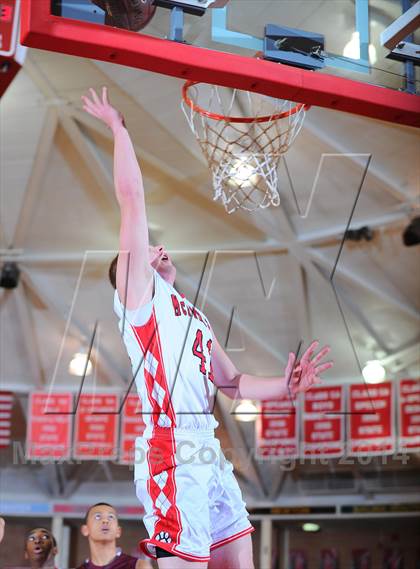 Thumbnail 2 in Buhler @ McPherson photogallery.