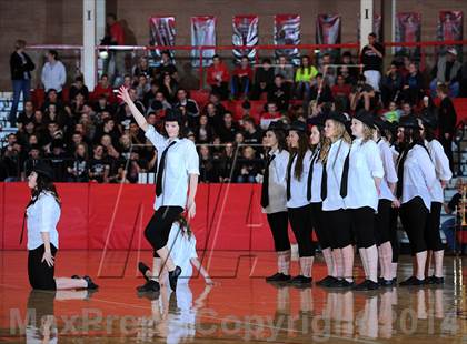 Thumbnail 3 in Buhler @ McPherson photogallery.