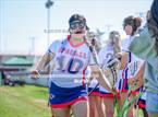 Photo from the gallery "Hoover @ Sanger"