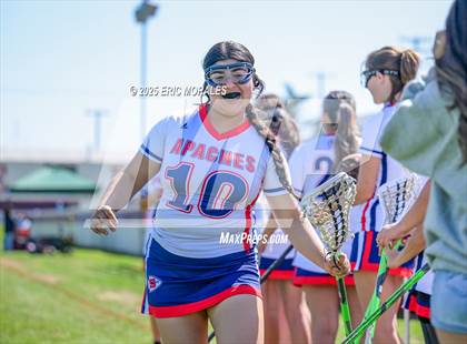 Thumbnail 3 in Hoover @ Sanger photogallery.