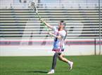 Photo from the gallery "Hoover @ Sanger"