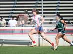 Photo from the gallery "Hoover @ Sanger"