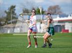 Photo from the gallery "Hoover @ Sanger"
