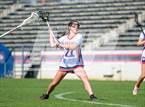 Photo from the gallery "Hoover @ Sanger"