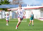Photo from the gallery "Hoover @ Sanger"