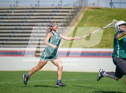 Thumbnail 3 in Hoover @ Sanger photogallery.