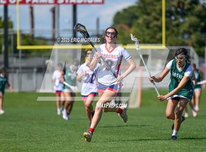 Thumbnail 3 in Hoover @ Sanger photogallery.